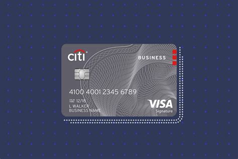 costco anywhere visa card citibank